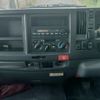 isuzu elf-truck 2009 CFJ1607855 image 10
