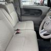 daihatsu tanto 2014 -DAIHATSU--Tanto DBA-LA610S--LA610S-0015220---DAIHATSU--Tanto DBA-LA610S--LA610S-0015220- image 18