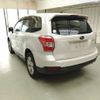 subaru forester 2014 ENHANCEAUTO_1_ea289321 image 5