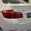 bmw alpina-b5 2014 GOO_JP_700957168630250518001 image 36