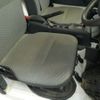 suzuki carry-truck 2015 CFJ1658965 image 30