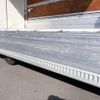 isuzu elf-truck 2016 CFJ1799638 image 19