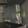 nissan note 2017 CFJ1751421 image 6
