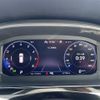 volkswagen arteon 2022 -VOLKSWAGEN--VW Arteon 3BA-3HDNUF--WVWZZZ3HZNE510510---VOLKSWAGEN--VW Arteon 3BA-3HDNUF--WVWZZZ3HZNE510510- image 3