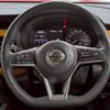 nissan kix 2021 CFJ1595094 image 13