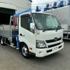 hino dutro 2013 GOO_NET_EXCHANGE_0704364A30240918W001 image 3