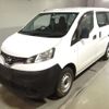 nissan nv200-vanette 2019 -NISSAN--NV200 VM20-136945---NISSAN--NV200 VM20-136945- image 1