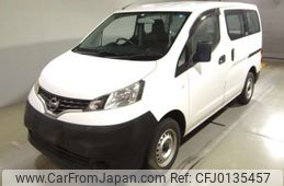 nissan nv200-vanette 2019 -NISSAN--NV200 VM20-136945---NISSAN--NV200 VM20-136945-