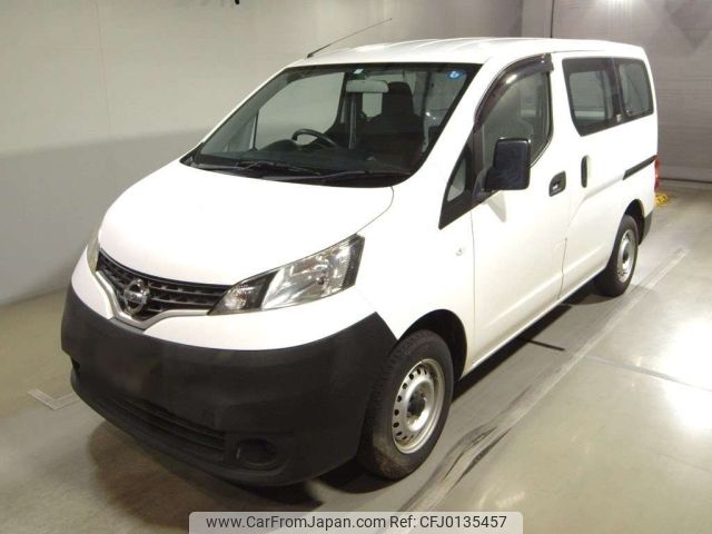 nissan nv200-vanette 2019 -NISSAN--NV200 VM20-136945---NISSAN--NV200 VM20-136945- image 1