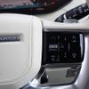 land-rover range-rover 2023 CFJ1749198 image 31