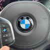 bmw 3-series 2021 -BMW--BMW 3 Series 3BA-5F20--WBA5R100X08C11385---BMW--BMW 3 Series 3BA-5F20--WBA5R100X08C11385- image 4