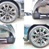 lexus ls 2021 -LEXUS 【豊田 340ﾂ 168】--Lexus LS 3BA-VXFA50--VXFA50-6007086---LEXUS 【豊田 340ﾂ 168】--Lexus LS 3BA-VXFA50--VXFA50-6007086- image 20