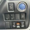 toyota voxy 2018 quick_quick_DAA-ZWR80W_ZWR80-0341936 image 18