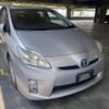 toyota prius 2010 -TOYOTA--Prius ZVW30--5218803---TOYOTA--Prius ZVW30--5218803- image 1