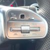 mercedes-benz c-class 2018 quick_quick_205014_WDD2050142R451789 image 8