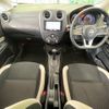 nissan note 2020 -NISSAN--Note DBA-E12--E12-721583---NISSAN--Note DBA-E12--E12-721583- image 2