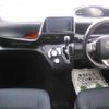 toyota sienta 2016 -TOYOTA--Sienta NCP175G-7012211---TOYOTA--Sienta NCP175G-7012211- image 9