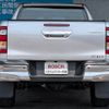 toyota hilux 2024 -TOYOTA--Hilux 3DF-GUN125--GUN125-3954623---TOYOTA--Hilux 3DF-GUN125--GUN125-3954623- image 6