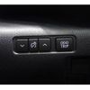 lexus is 2022 -LEXUS--Lexus IS 3BA-ASE30--ASE30-0012522---LEXUS--Lexus IS 3BA-ASE30--ASE30-0012522- image 21