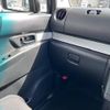 daihatsu move-conte 2016 CFJ1792641 image 8
