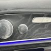 mercedes-benz e-class 2018 quick_quick_213004C_WDD2130042A340759 image 4