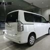 toyota voxy 2011 -TOYOTA--Voxy ZRR75G-0088322---TOYOTA--Voxy ZRR75G-0088322- image 2