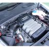 audi a6 2007 -AUDI--Audi A6 ABA-4FBDXS--WAUZZZ4F58N034494---AUDI--Audi A6 ABA-4FBDXS--WAUZZZ4F58N034494- image 29