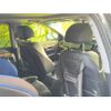 honda cr-v 2018 quick_quick_RW1_1002614 image 7