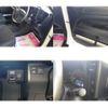 toyota probox-van 2024 CFJ1689209 image 17