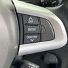 toyota roomy 2018 GOO_JP_700050301430250606003 image 27