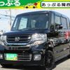 honda n-box 2017 quick_quick_DBA-JF1_JF1-1977830 image 1