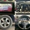 mitsubishi pajero-mini 2012 quick_quick_ABA-H53A_H53A-1002034 image 7
