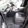 toyota alphard 2021 24341701 image 18