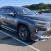 toyota rav4 2023 CFJ1623734 image 1