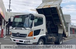 hino ranger 2010 GOO_NET_EXCHANGE_0803757A30240607W001