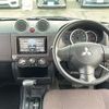 mitsubishi pajero-mini 2010 CFJ1859624 image 16