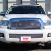 toyota sequoia 2008 -OTHER IMPORTED--Sequoia ﾌﾒｲ--ｱｲ5181417ｱｲ---OTHER IMPORTED--Sequoia ﾌﾒｲ--ｱｲ5181417ｱｲ- image 3