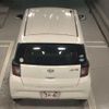 daihatsu mira-e-s 2019 -DAIHATSU--Mira e:s LA350S-0146465---DAIHATSU--Mira e:s LA350S-0146465- image 8
