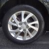 toyota auris 2017 -TOYOTA--Auris DAA-ZWE186H--ZWE186-1004019---TOYOTA--Auris DAA-ZWE186H--ZWE186-1004019- image 29