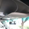daihatsu hijet-van 2013 CFJ1406805 image 5