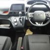 toyota sienta 2020 CFJ1699529 image 4