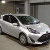 toyota aqua 2019 -TOYOTA--AQUA DAA-NHP10--NHP10-2639594---TOYOTA--AQUA DAA-NHP10--NHP10-2639594- image 4