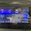toyota hilux 2018 -TOYOTA--Hilux QDF-GUN125--GUN125-3907594---TOYOTA--Hilux QDF-GUN125--GUN125-3907594- image 24