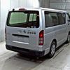 toyota hiace-van 2013 -TOYOTA--Hiace Van TRH200V--TRH200-0184581---TOYOTA--Hiace Van TRH200V--TRH200-0184581- image 2