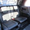 mercedes-benz glb-class 2022 -MERCEDES-BENZ 【香川 331ﾇ963】--Benz GLB 247613M--2W195868---MERCEDES-BENZ 【香川 331ﾇ963】--Benz GLB 247613M--2W195868- image 9