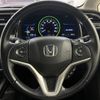 honda shuttle 2016 CFJ1795565 image 3