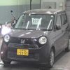 honda n-one 2013 -HONDA 【大宮 580ﾋ5955】--N ONE JG1--1025632---HONDA 【大宮 580ﾋ5955】--N ONE JG1--1025632- image 5