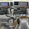 toyota regiusace-van 2014 quick_quick_TRH226K_TRH226-0013591 image 6