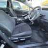 toyota prius 2015 -TOYOTA--Prius DAA-ZVW30--ZVW30-0423088---TOYOTA--Prius DAA-ZVW30--ZVW30-0423088- image 6