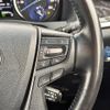 toyota alphard 2020 -TOYOTA--Alphard 6AA-AYH30W--AYH30-0110607---TOYOTA--Alphard 6AA-AYH30W--AYH30-0110607- image 3